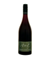 A to Z Pinot Noir