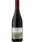 2022 Adelsheim Pinot Noir 750ml