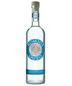 Romios Ouzo Premium Greek 750ml