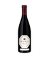 2019 Benovia Cohn Vineyard Sonoma Pinot Noir Rated 95we Editors Choice