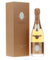 2013 Louis Roederer Cristal Rosé 750ml