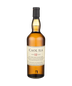 Caol Ila Single Malt Scotch 12 Yr 86 750 ML