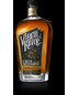 Virgil Kaine Ginger Infused Bourbon Whiskey (750ml)