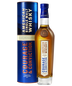 Virginia Distillery Courage & Conviction American Single Malt Whiskey 750ml