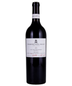 Premiere Napa Valley Auction Von Strasser Winery Sori Bricco Red