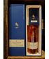 2007 Talisker 30 Year Old