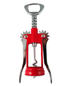 Wing Corkscrew Assorted