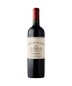 Chateau de Sales - Pomerol (750ml)