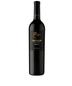 Swanson Vineyards Merlot Napa 2021