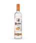 Ketel One Vodka Oranje 750ml - Amsterwine Spirits Ketel One Flavored Vodka Netherland Spirits