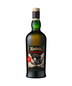 Ardbeg BizarreBQ Limited Edition Islay Single Malt Scotch Whisky