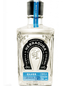 Herradura Tequila Silver 750ml