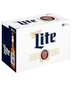 Miller Brewing Co - Miller Lite (18 pack 12oz bottles)