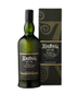 Ardbeg - An Oa Single Malt Scotch Whisky (750ml)