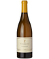2022 Peter Michael - La Carriere Vineyard Knights Valley Chardonnay (750ml)