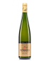 2014 Trimbach - Riesling Cuvee Frederic Emile
