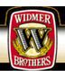 Widmer Brothers Omission Ultimate Light Golden Ale