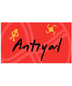 2019 Antiyal Kuyen