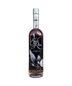 Eagle Rare 10 Year Old Single Barrel Select by Sip Whiskey 750ml