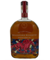 2024 Woodford Reserve 150th Kentucky Derby Edition Straight Bourbon Whiskey 1L