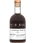On The Rocks - The Expresso Martini (375ml)