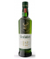 Glenfiddich Scotch Single Malt 12 Year Our Signature Malt 750ml