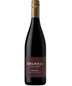2022 Chamisal Vineyards Pinot Noir Estate 750ml