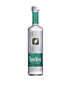 Three Olives Coconut Water Vodka 750ml