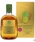 Buchanan's - Pineapple Blended Scotch Whisky (750ml)