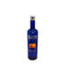 Skyy California Apricot 750ml