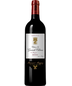 Chateau Les Grands Chenes Medoc 750ml