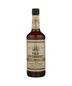 Old Overholt 114 Straight Rye