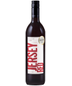 Jersey Wines Jersey Red
