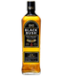 Bushmills Black Bush Irish Whiskey | Quality Liquor Store