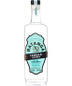 Batanga Blanco Tequila 750ml