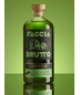 Faccia Brutto - Centerbe New York