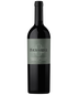 2018 Vina Cobos Bramare Cabernet Sauvignon (750ML)