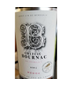 2014 Purchase a bottle of Chateau Bournac Medoc wine online with Chateau Cellars. Appreciate the highly tannic and acidic flavors of this delightful wine.