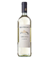 Ruffino - Orvieto Classico (750ml)