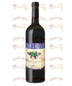 Cilurzo Vineyard & Winery Cabernet Sauvignon 750 mL