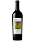 2013 Hall Wines - Howell Mountain Cabernet Sauvignon
