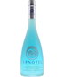 Hpnotiq - Original 750ml