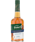 George Dickel Rye Whiskey X Leopold Bros Collaboration Blend Colimn Still Three Chamber 100 Proof - East Houston St. Wine & Spirits | Liquor Store & Alcohol Delivery, New York, Ny