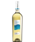 2023 Contini Tyrsos Vermentino di Sardegna 750ml