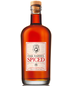 Don Q Rum Oak Barrel Spiced 750ml