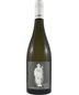 Innocent Bystander Sauvignon Blanc 750ml