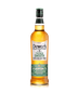 Dewar's 'French Smooth' Apple Brandy Cask Finish 8 Year Old Blended Sc