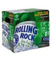 Latrobe Brewing Co - Rolling Rock (6 pack 16oz cans)