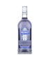 Greenall's Blueberry Gin
