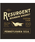 Resurgent Bourbon Custom Cask 750ml
